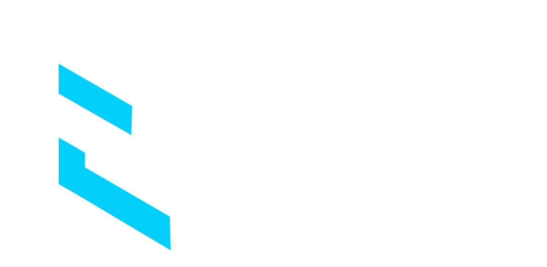 Parallax Energy
